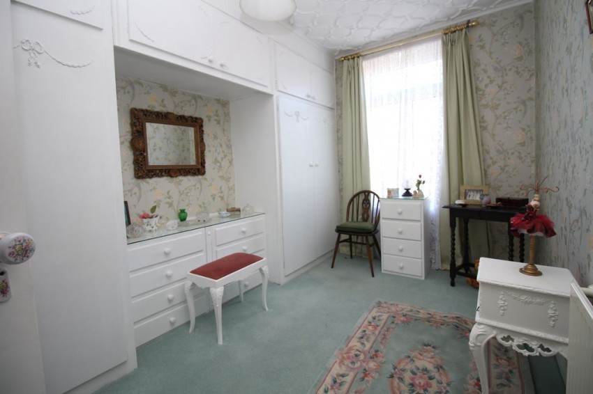 Images for Gladstone Road, Tonbridge