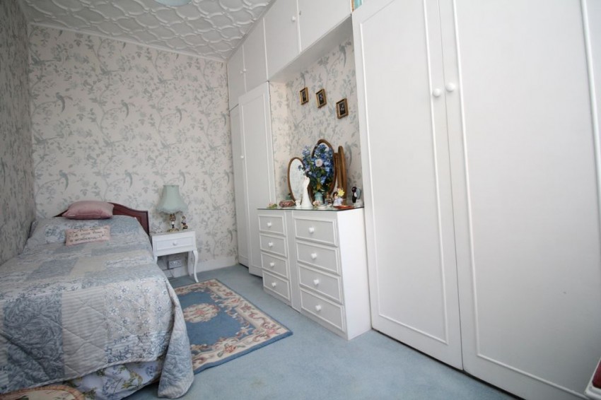 Images for Gladstone Road, Tonbridge