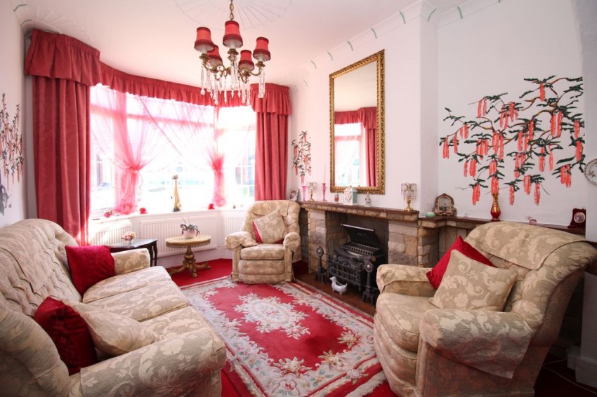 Images for Gladstone Road, Tonbridge