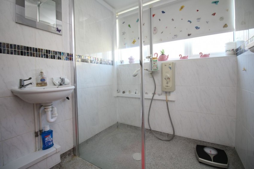 Images for Gladstone Road, Tonbridge