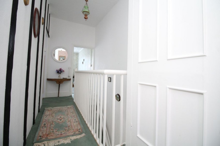 Images for Gladstone Road, Tonbridge