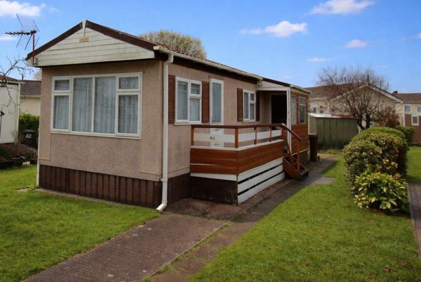 Images for Shipbourne Road, Tonbridge