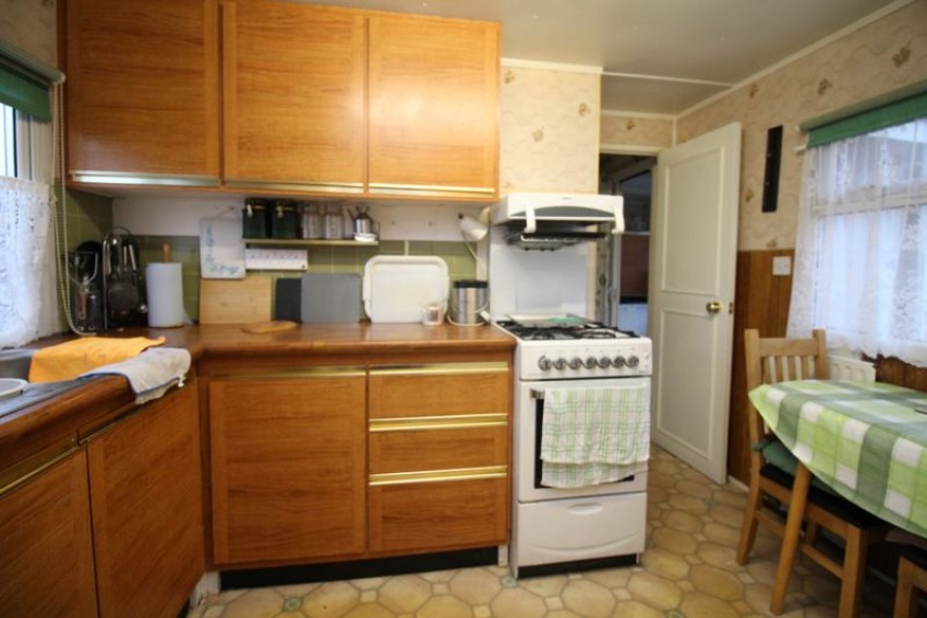 Images for Shipbourne Road, Tonbridge