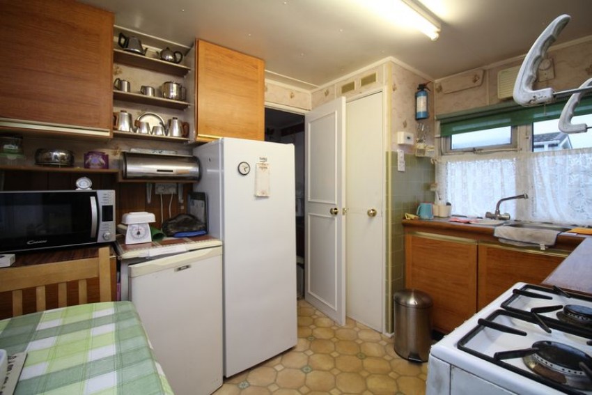 Images for Shipbourne Road, Tonbridge