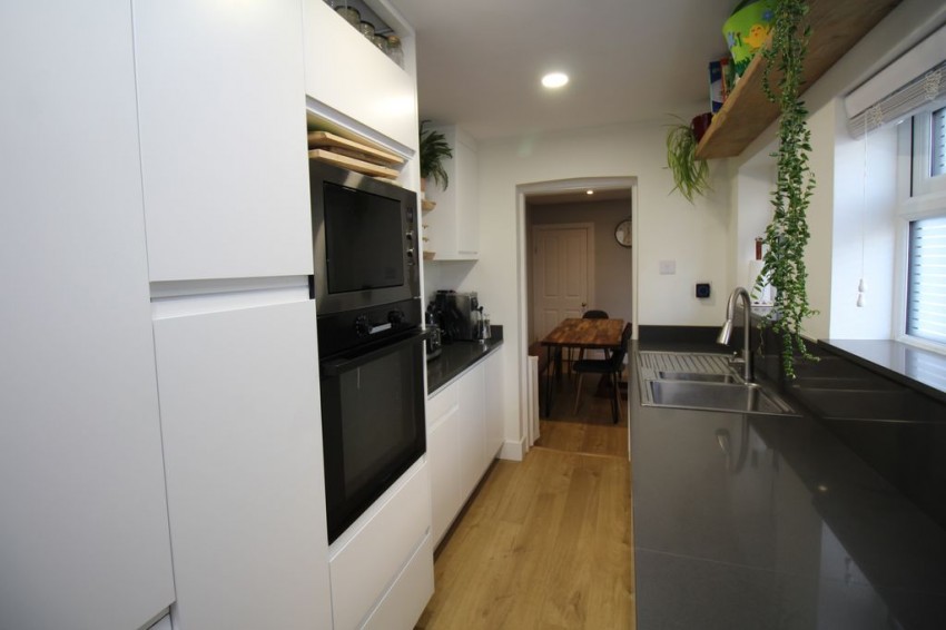 Images for Hawden Road, Tonbridge