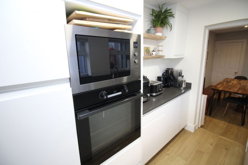 Images for Hawden Road, Tonbridge