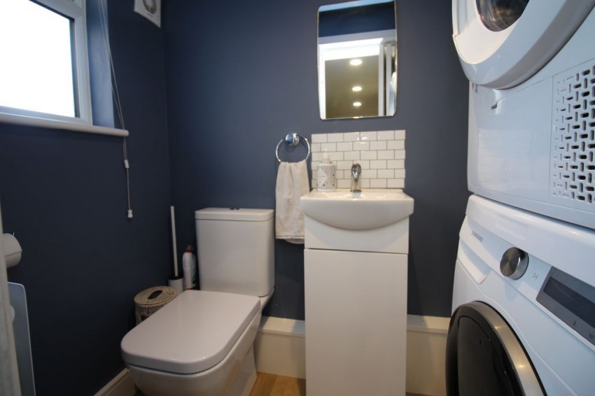 Images for Hawden Road, Tonbridge