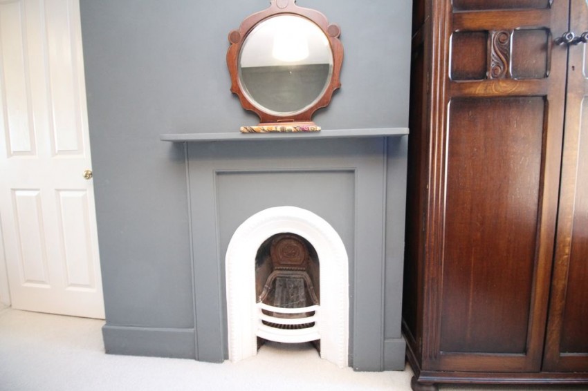 Images for Hawden Road, Tonbridge