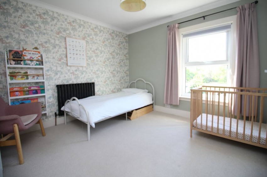 Images for Hawden Road, Tonbridge