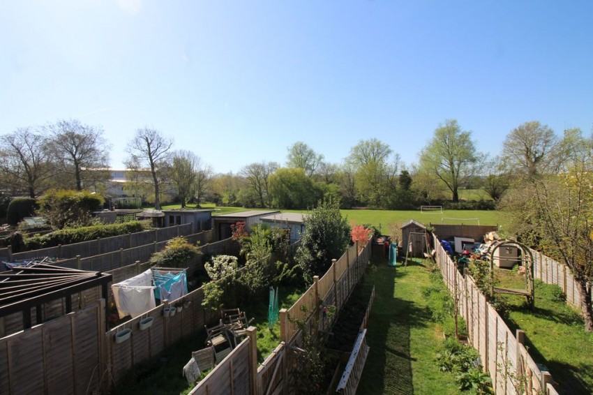 Images for Hawden Road, Tonbridge