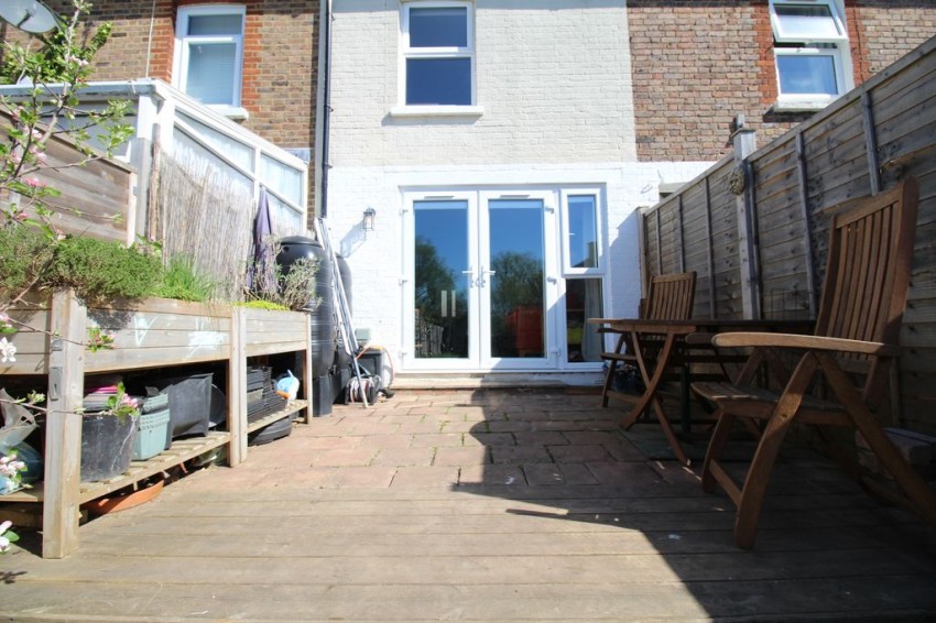 Images for Hawden Road, Tonbridge