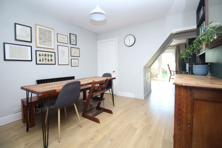 Images for Hawden Road, Tonbridge