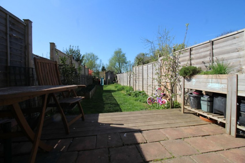 Images for Hawden Road, Tonbridge