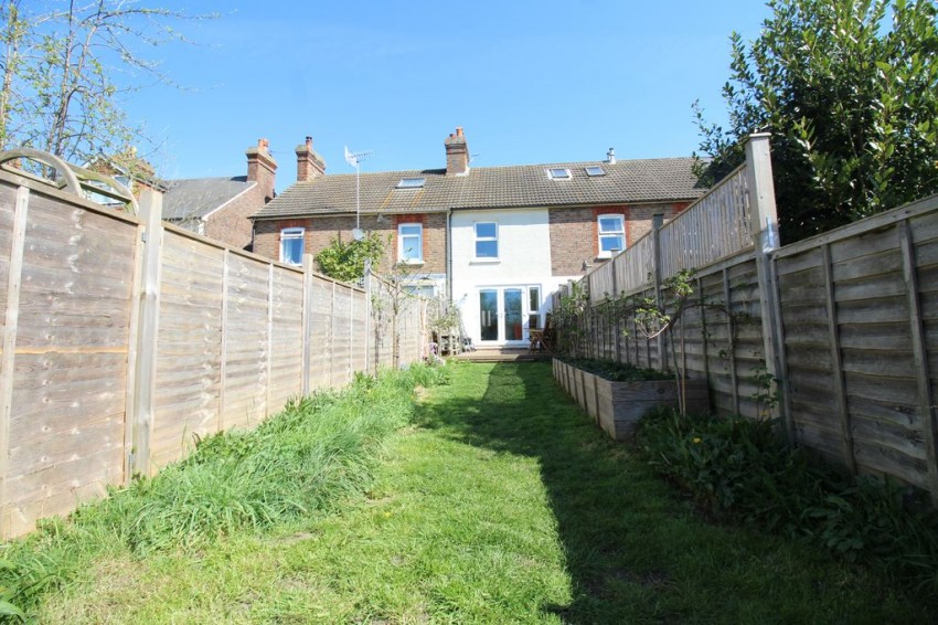 Images for Hawden Road, Tonbridge