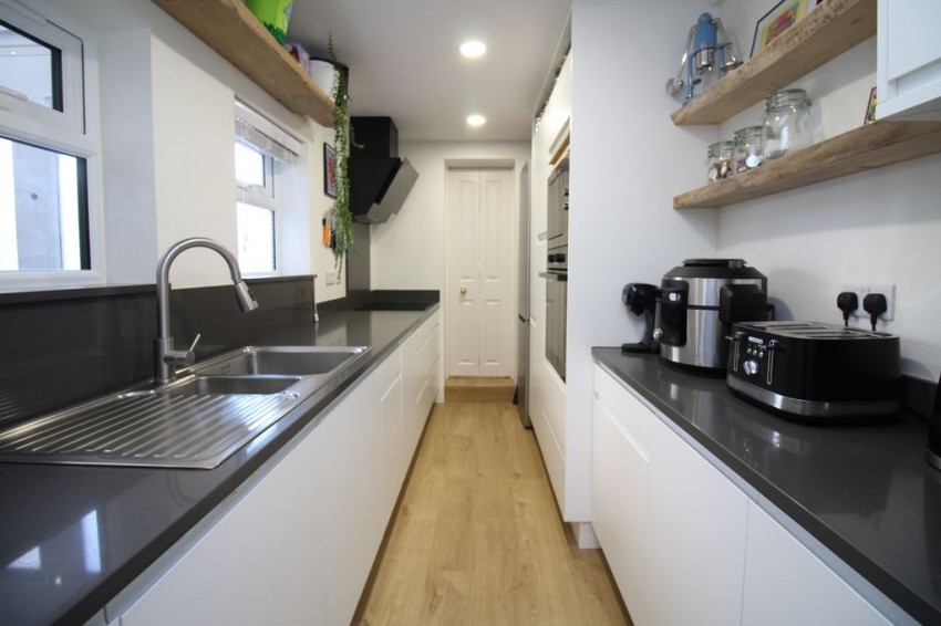 Images for Hawden Road, Tonbridge