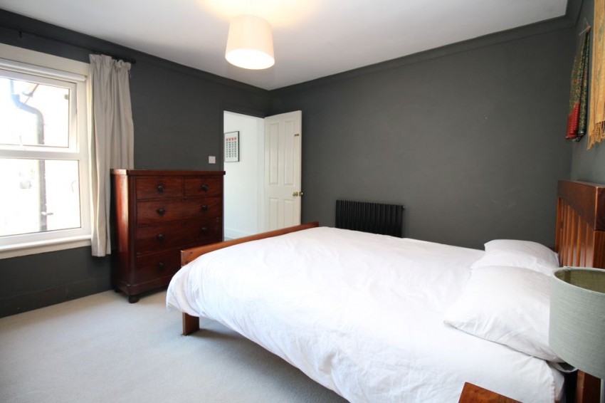 Images for Hawden Road, Tonbridge