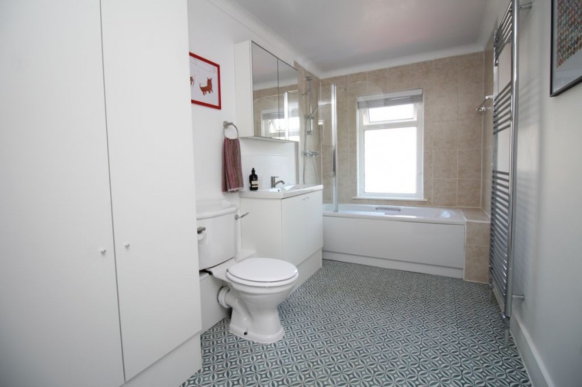 Images for Hawden Road, Tonbridge