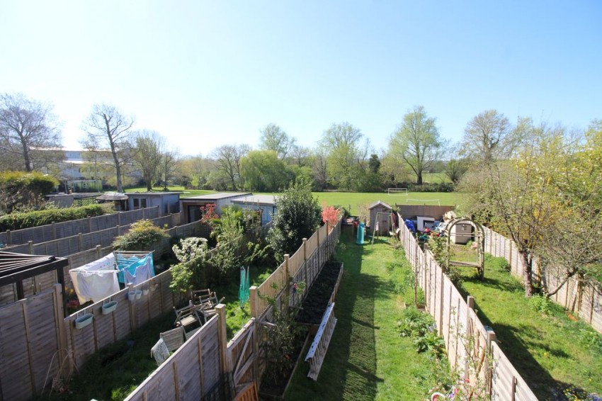 Images for Hawden Road, Tonbridge