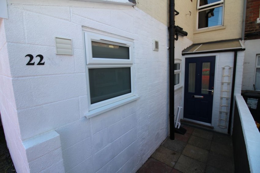 Images for Hawden Road, Tonbridge