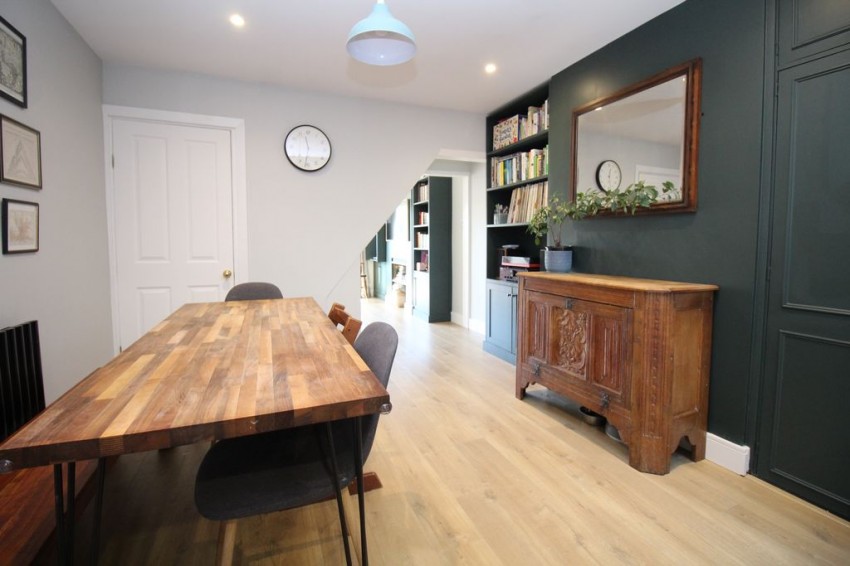 Images for Hawden Road, Tonbridge