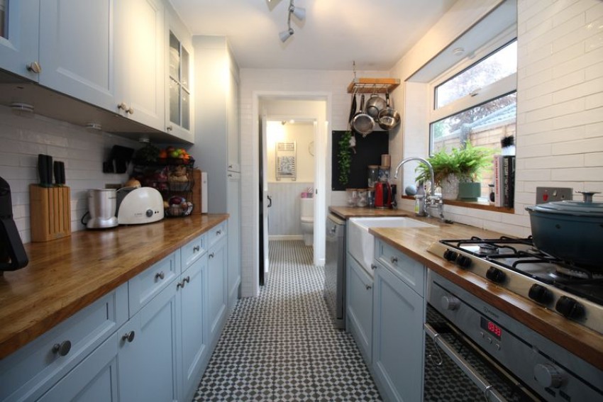 Images for Waterloo Place, Tonbridge