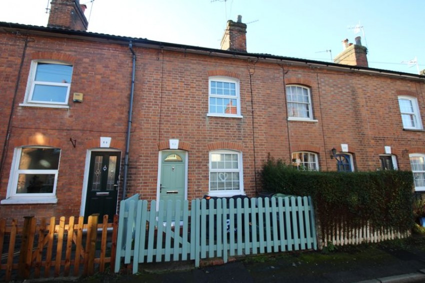 Images for Waterloo Place, Tonbridge