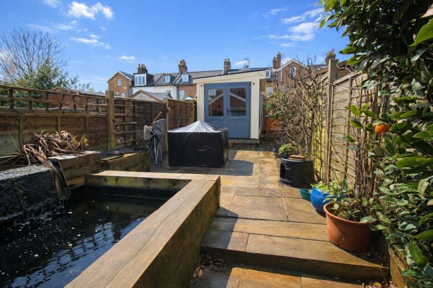 Images for Waterloo Place, Tonbridge