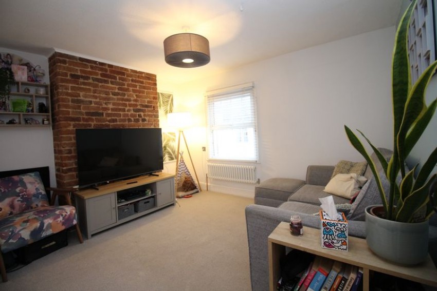 Images for Waterloo Place, Tonbridge