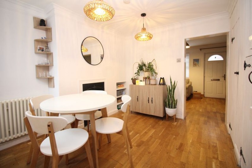 Images for Waterloo Place, Tonbridge