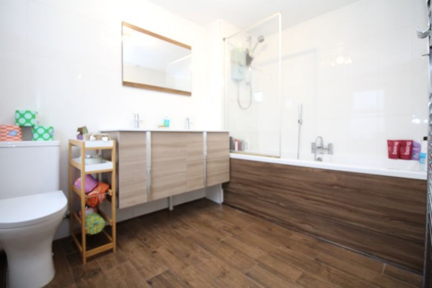 Images for Waterloo Place, Tonbridge