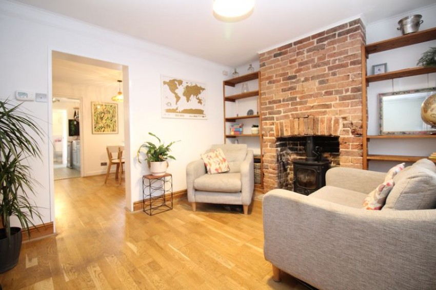 Images for Waterloo Place, Tonbridge