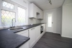 Images for Shipbourne Road, Tonbridge