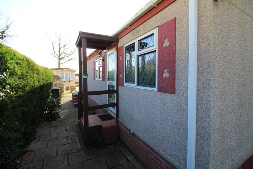 Images for Shipbourne Road, Tonbridge