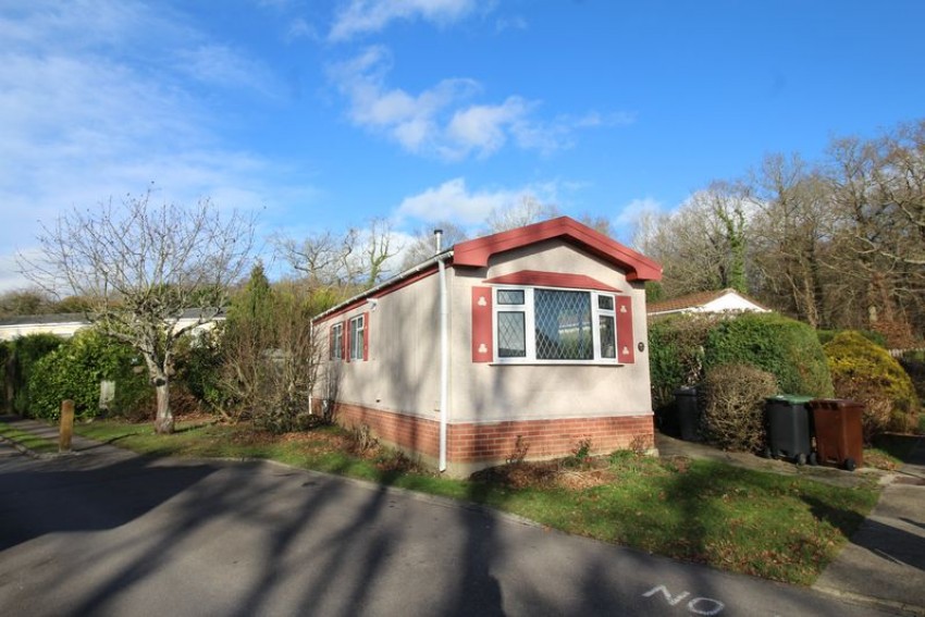 Images for Shipbourne Road, Tonbridge