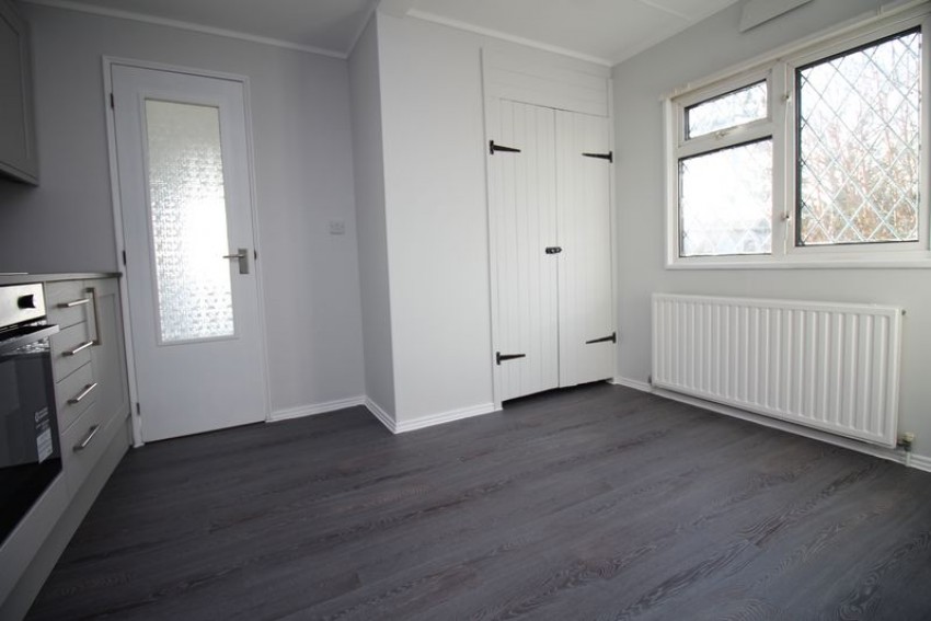 Images for Shipbourne Road, Tonbridge