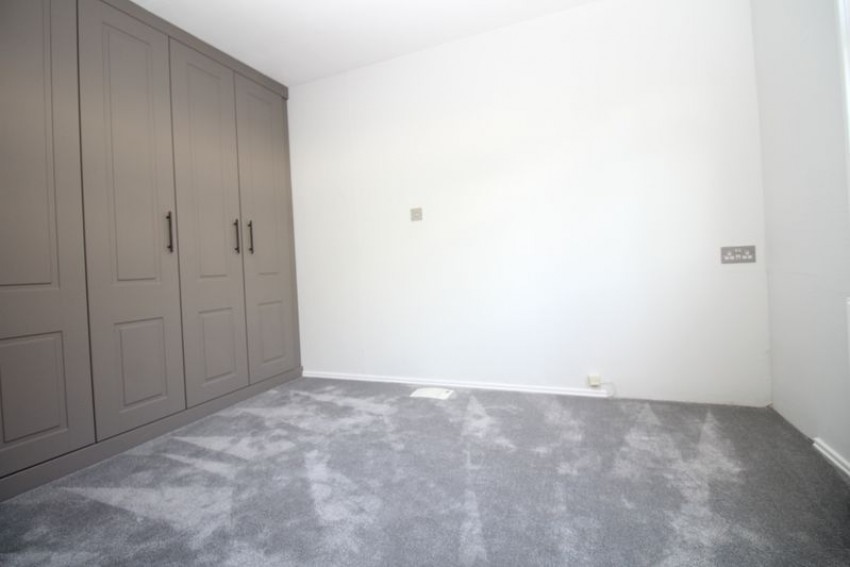 Images for Shipbourne Road, Tonbridge