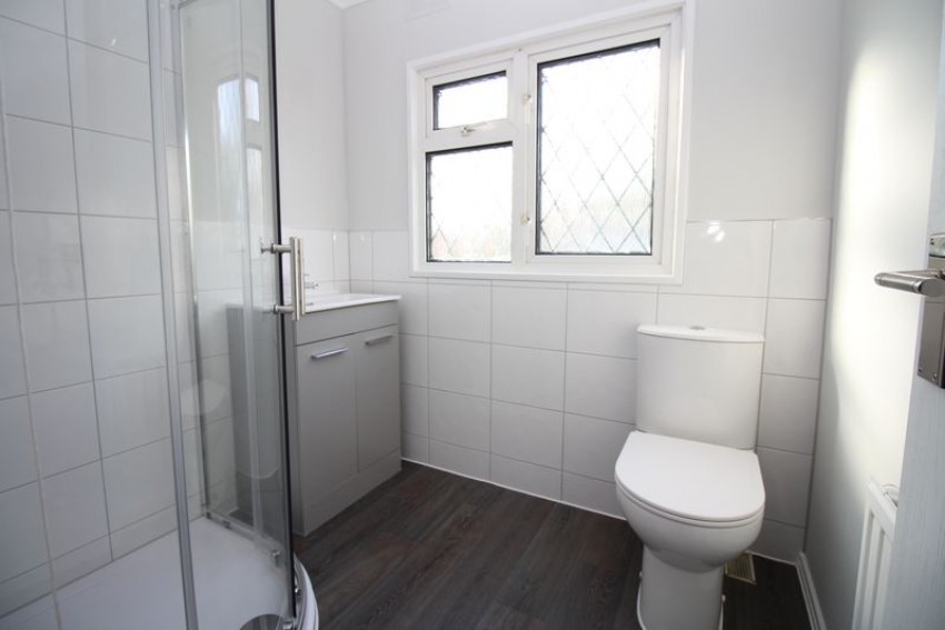 Images for Shipbourne Road, Tonbridge