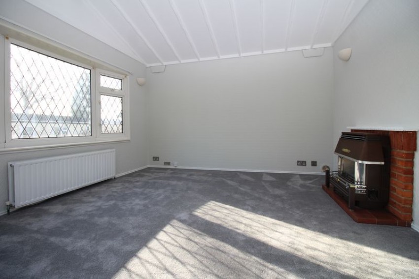 Images for Shipbourne Road, Tonbridge