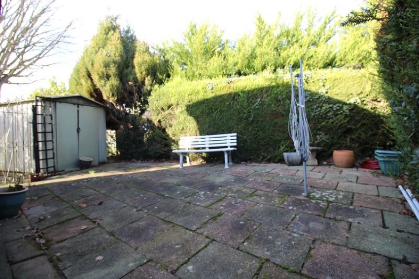 Images for Shipbourne Road, Tonbridge