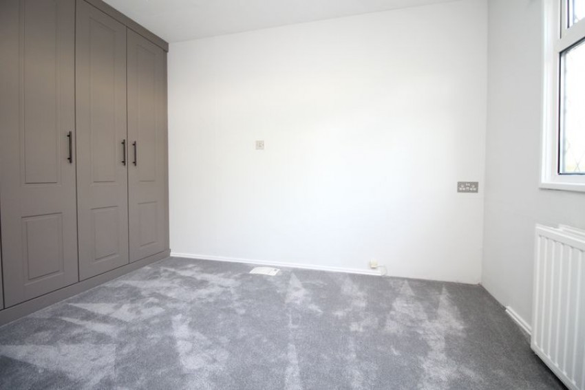 Images for Shipbourne Road, Tonbridge