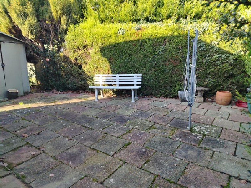 Images for Shipbourne Road, Tonbridge