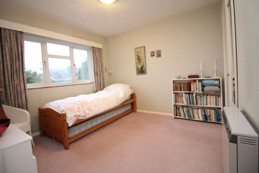 Images for Knowsley Way, Tonbridge