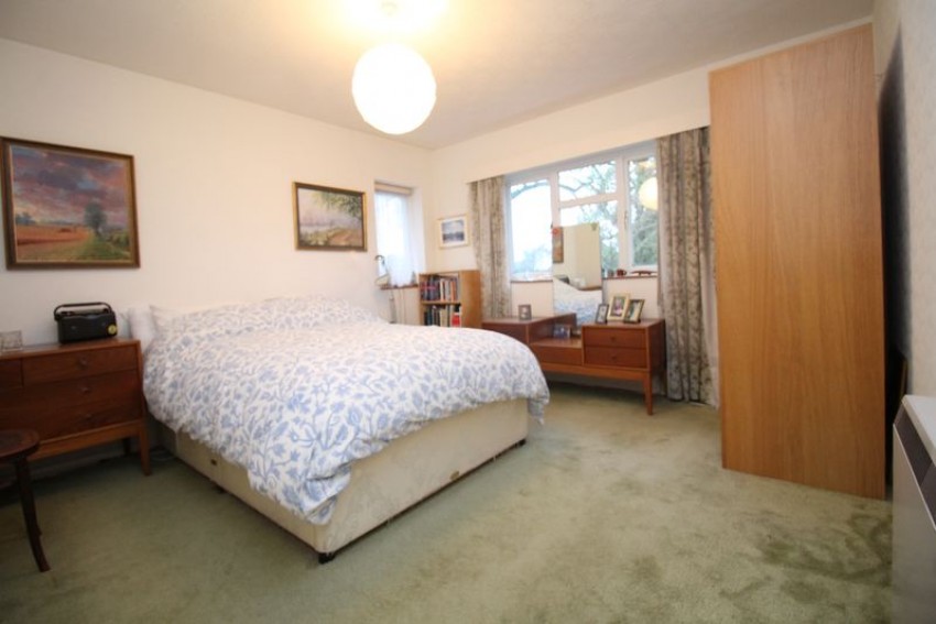 Images for Knowsley Way, Tonbridge