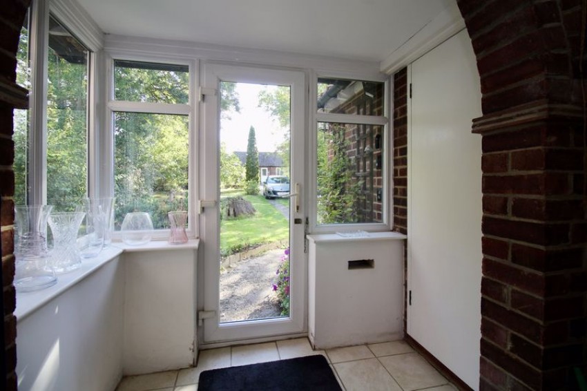 Images for Knowsley Way, Tonbridge