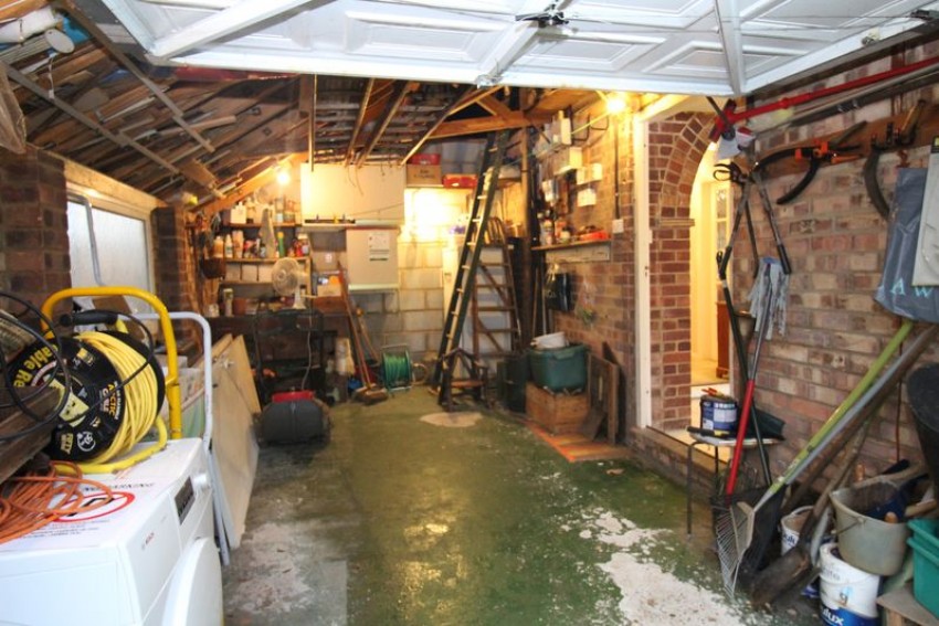 Images for Knowsley Way, Tonbridge