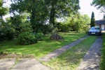 Images for Knowsley Way, Tonbridge