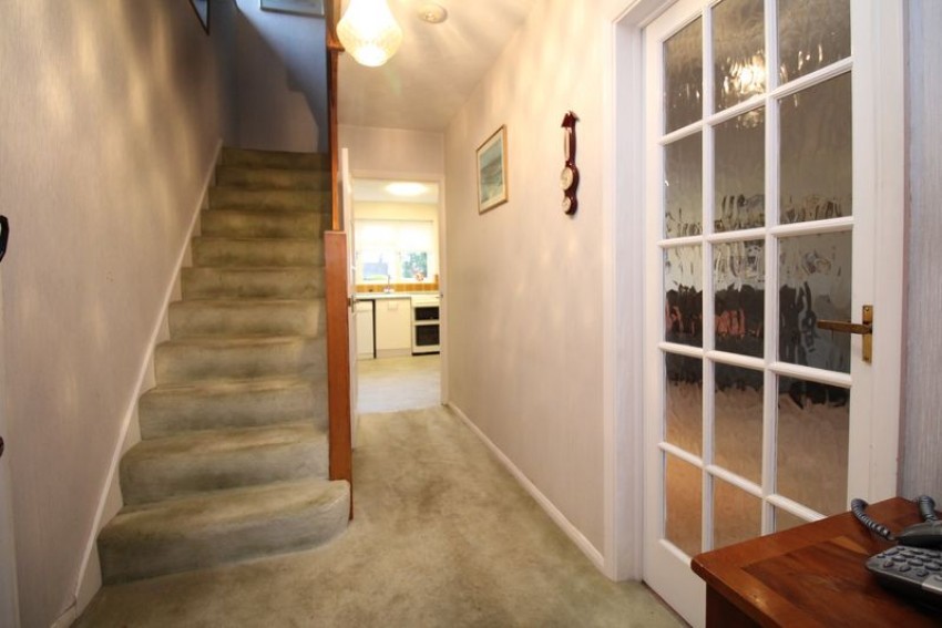 Images for Knowsley Way, Hildenborough, Tonbridge