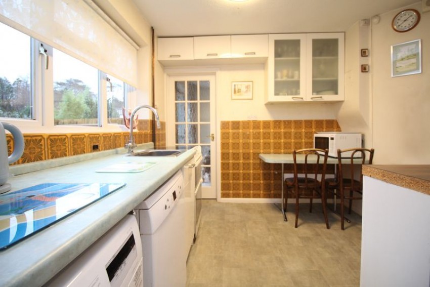 Images for Knowsley Way, Tonbridge