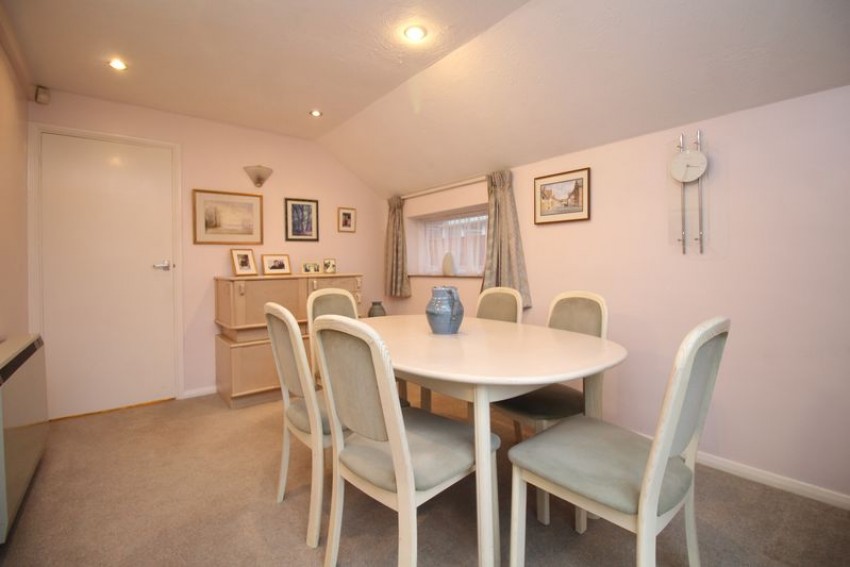 Images for Knowsley Way, Hildenborough, Tonbridge