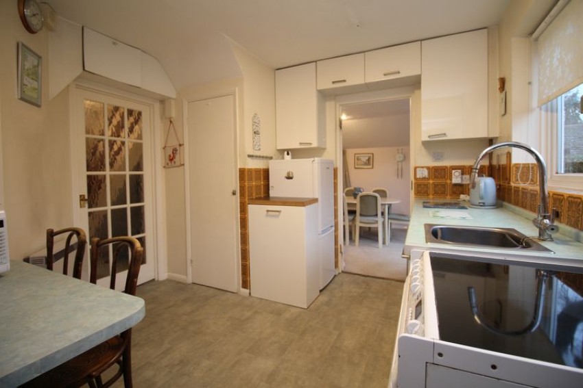 Images for Knowsley Way, Tonbridge